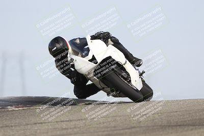 media/Oct-13-2025-Lets Ride (Mon) [[1a1cd08581]]/A Group/11am (Grapevine)/